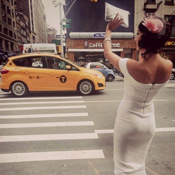 nycmae